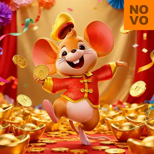 881bet suporte jogos