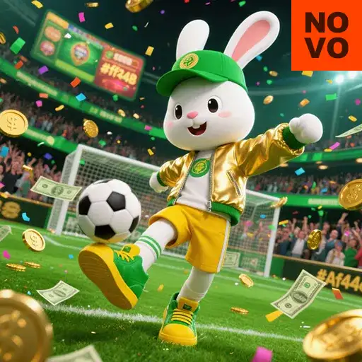 881bet promocoes apostas ao vivo