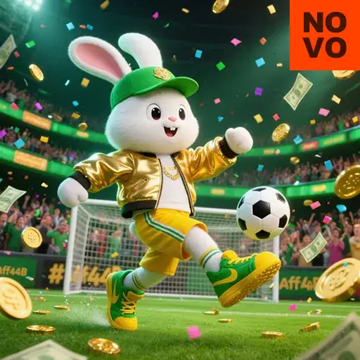 881bet slots jogos emocionantes