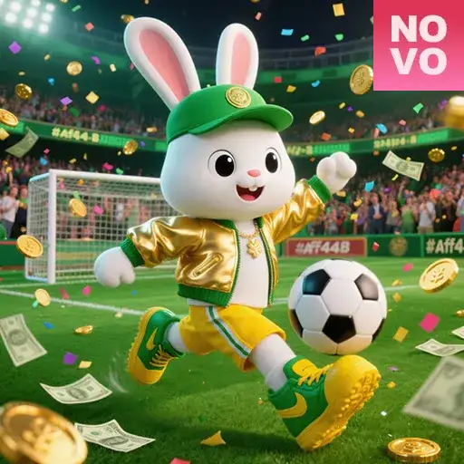 881bet slots entretenimento online