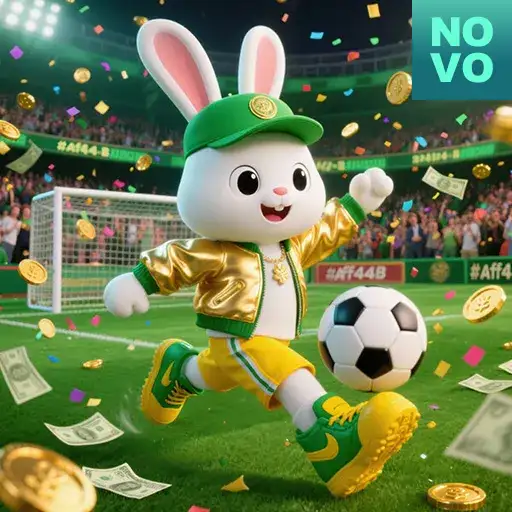 881bet jogos apostas ao vivo